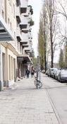 Schwabing
