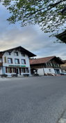 Wilderswil Center