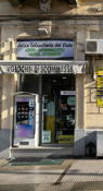 IV Circoscrizione