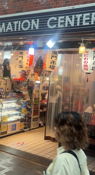 Nipponbashi