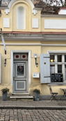 Vanalinn Area