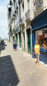 Petit Bayonn