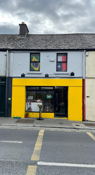 Prospect Hill-Galway