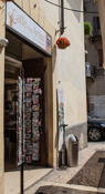 Old Town