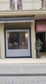 COSMOPOLIT cafe