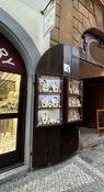 Old Town