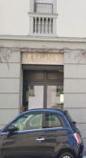 Borgo Vico