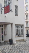 Rathausplatz