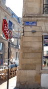 Place Pey Berland – Near Hôtel de Ville tram stop