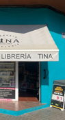 València