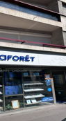 By Boulogne-Billancourt