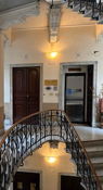Genova Brignole Station