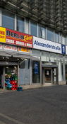 Mitte