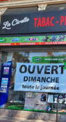 Centre-Ville