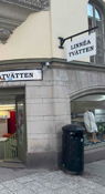 Ostermalm