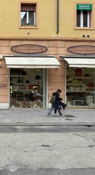 Via Grande