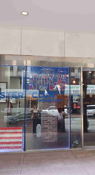 Central Business District