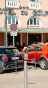 Piazza César Campinchi
