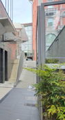 Near Central Parking