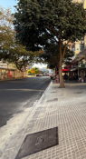 Malaga Station 2