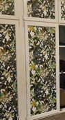 Baixa-Chiado