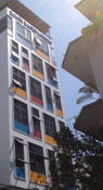 By Nha Trang Train Station