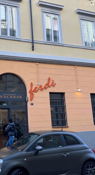 By Teatro Verdi