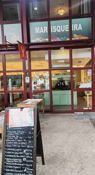 Near Event Venues