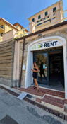 Portoferraio