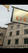 Piazza San Matteo 