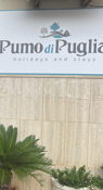 Centro Città