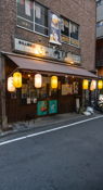 Shibadaimon