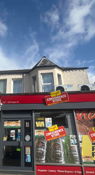 Grangetown