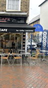 Westgate