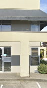 South Vancouver Business Centre