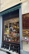 Lucca Centro Storico