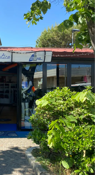 Close to Lido di San Giuliano