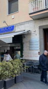 Salerno Station 2