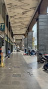 Catania