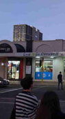 Northbridge – Perth Cultural Centre