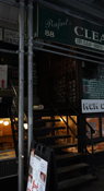 Fulton St