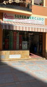 Plaza de Pablo Ruiz Picasso
