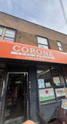 Close to Flushing Meadows Park
