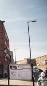 Castlefield – Museum of Science and Industry