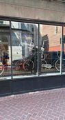 Storyville