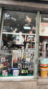 Near Estadio de O Couto