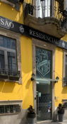 Matosinhos Centro