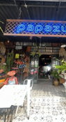Old Phuket Town