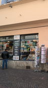 Near Mairie de Montauban