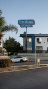 East Sycamore Ave